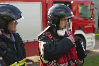 03-07-ulrichhoelscher-next generation-far og son